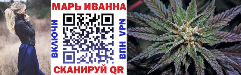 что такое   Пущино  мега   Конопля Amnesia 